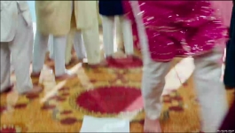 Udaariyan - 4th May 2024